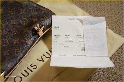 louis vuitton trace|Louis Vuitton online order status.